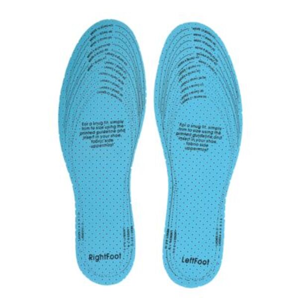 Actifresh Insole Thumbnail
