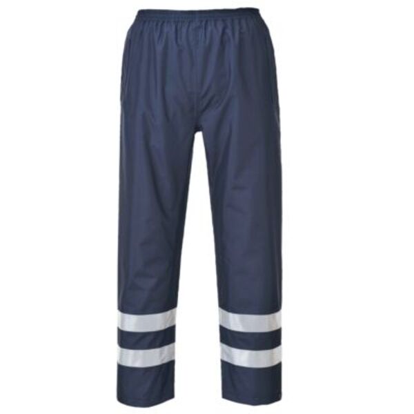 Iona Lite Rain Trousers Thumbnail